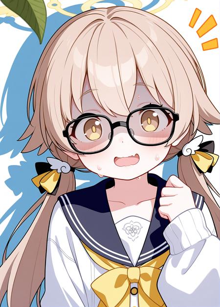 wsybl's Avatar